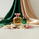 عطور