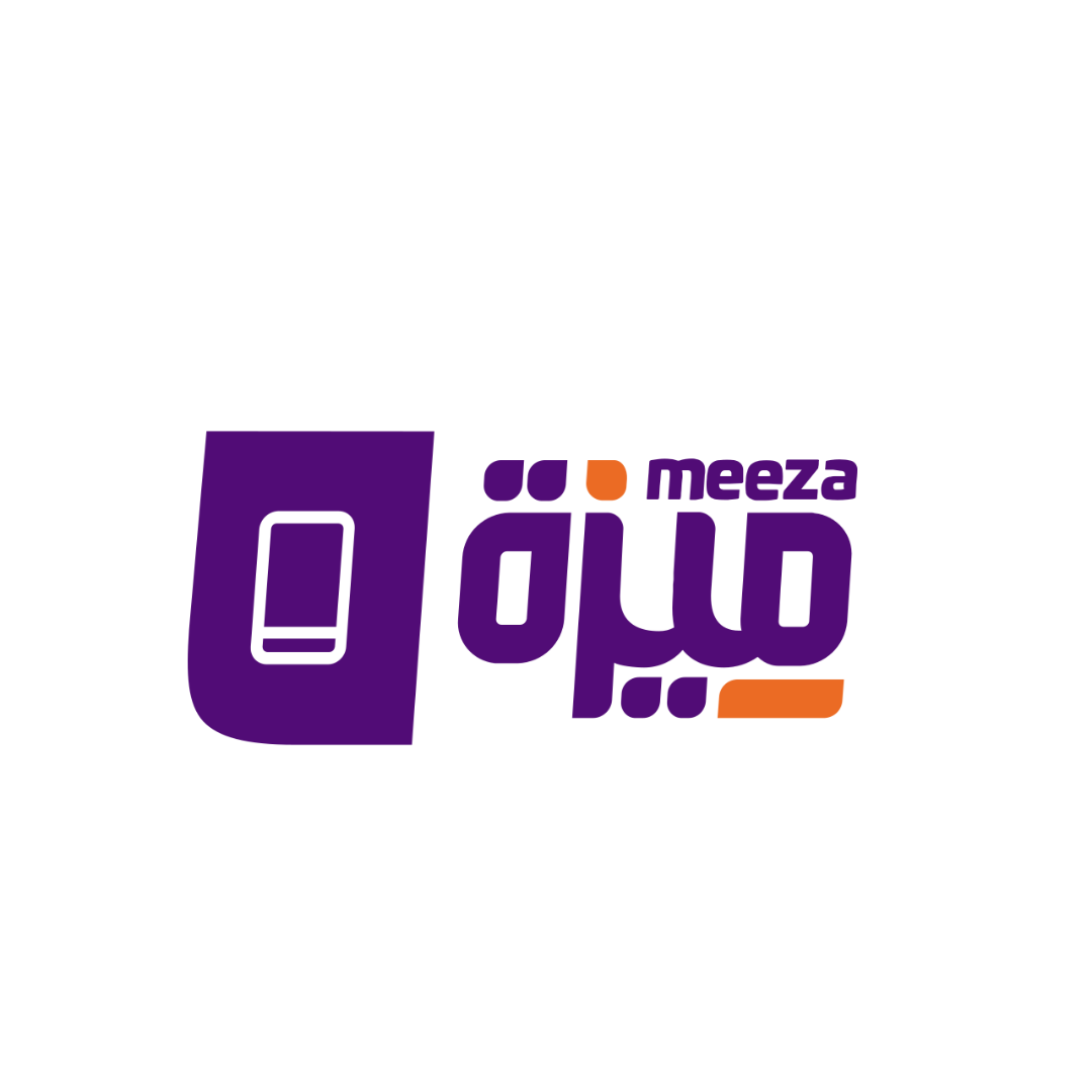 بنر